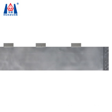 Diamond Frame Saw Blade for Marble Cutting